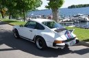 Porsche de 1984
